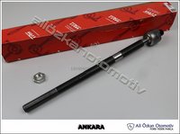 Ford Yedek Parça - ROT MILI - MONDEO 2001-2007